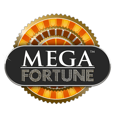 Mega Fortune Dreams Slot 